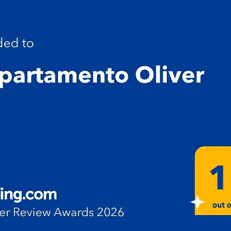 Oliver *